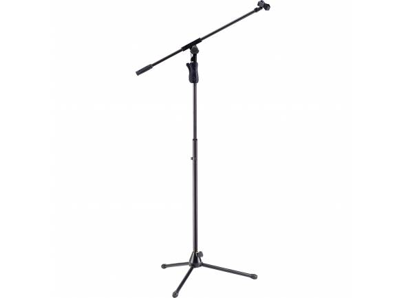 Hercules Stands MS631B Hercules Stands MS631B